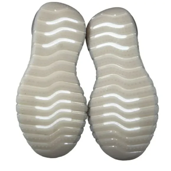 UBEE Shoes Size 7.5 (38 EUR) Women's Breathable - Picture 6 of 8